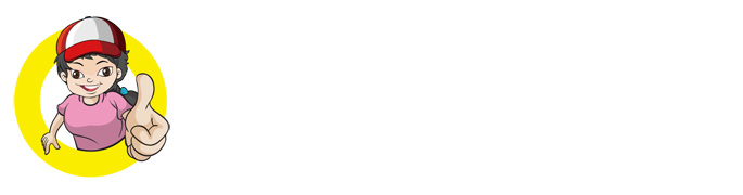 CF辅助_CF外挂_稳定大号辅助_全网稳定不封号